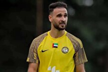 ۴ بازیکن جدید در راه پرسپولیس