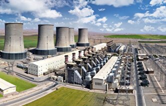 راه‌اندازی نیروگاه‌های کوچک‌مقیاس توجیه‌پذیر؛ وزارت نیرو همکاری نمی‌کند