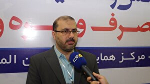 بازار گواهی صرفه‌جویی می‌تواند انگیزه اقتصادی برای بهینه‌سازی ایجاد کند