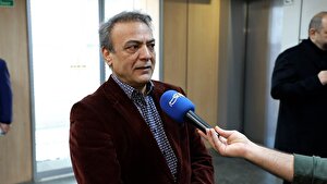 بروکراسی بانکی، اعتبارات کشاورزی را از دسترس خارج کرد