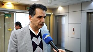 بانک مرکزی ریال می‌گیرد اما دلار نمی‌دهد؛ قوه قضائیه ورود کند