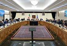 تشکیل جلسه فوری تیم اقتصادی دولت درباره ارز و معیشت مردم