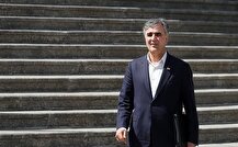 بانک مرکزی:استعفای فرزین در روزهای پایانی آذر مطرح شده و موضوع جدیدی نیست