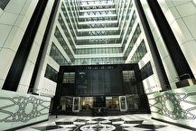 امکان مهندسی بازار بدهی با اوراق قابل بازخرید قبل از سررسید