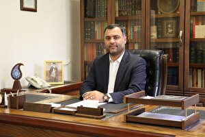 افزایش پایه‌های مالیاتی مفید است اما نباید بار مضاعفی بر مردم تحمیل کند