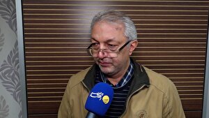 انتظار ما از دولت این است که کار تولید را سخت‌تر نکند