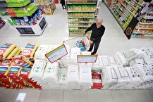 دولت کمبود ارز ترجیحی را با شارژ کالابرگ جبران کند