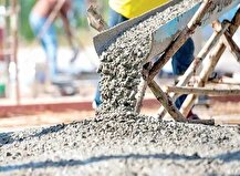 قیمت جدید سیمان امروز سه شنبه ۹ دی ۱۴۰۴ اعلام شد + جدول