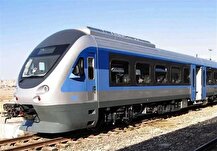 اختصاص ۱۰ رام قطار فوق‌العاده در محور تهران–قم–جمکران