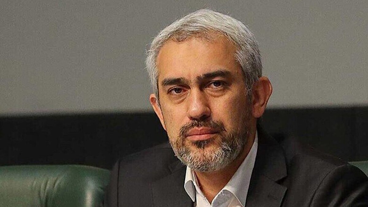 سه تصمیم کلیدی سران قوا برای تسهیل امور مالیاتی اصناف و مشاغل کشور