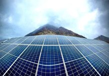 شکل‌گیری بازار انرژی خورشیدی معدن با حمایت صندوق توسعه ملی