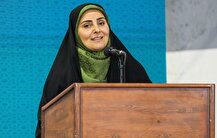 برنامه دولت برای مهار تمرکز جمعیت در پایتخت