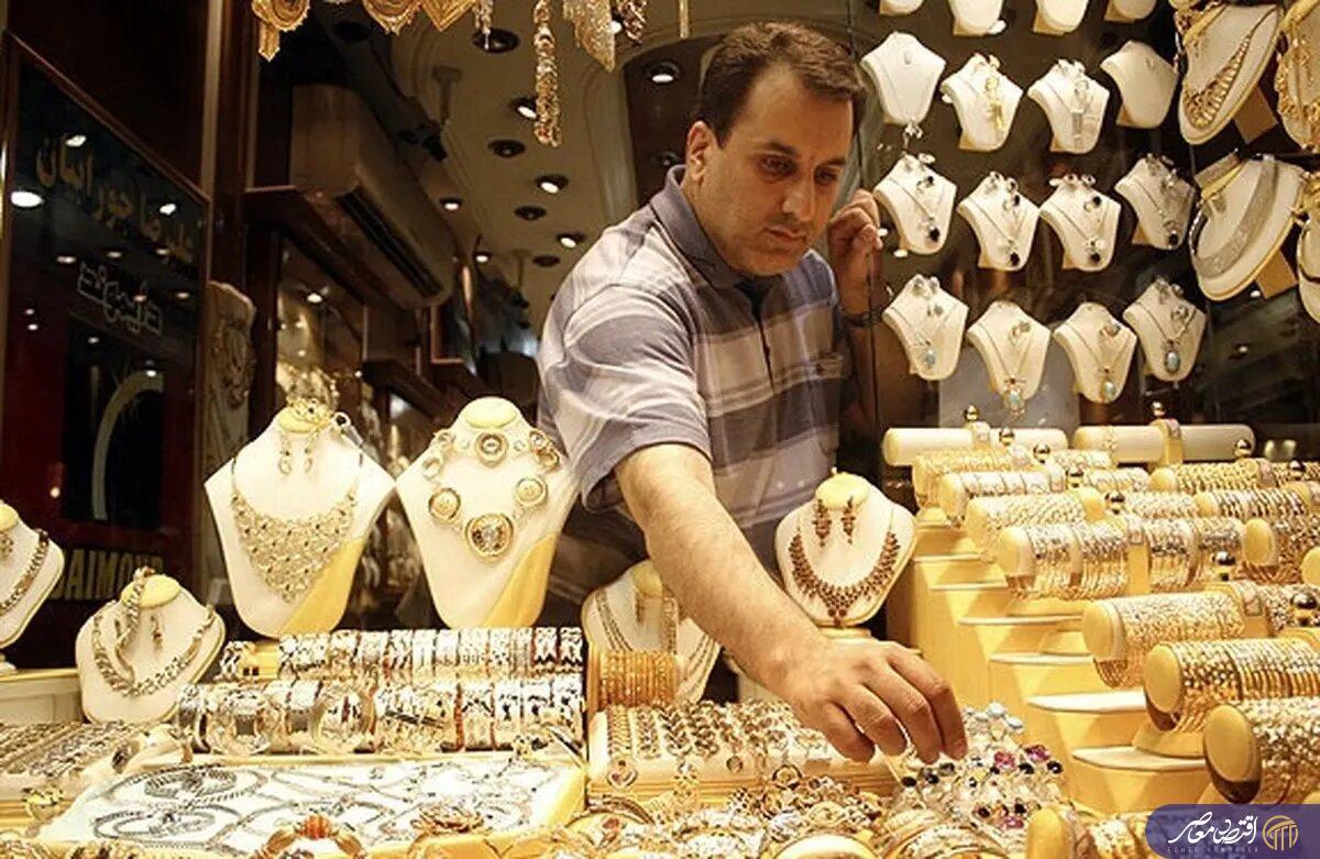 قیمت سکه و طلا امروز چهارشنبه ۱ بهمن ۱۴۰۴ + جدول
