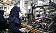 کالابرگ مُسکنِ اقتصاد بیمار است؛ رشد تولید داخل حال اقتصاد را خوب می‌کند