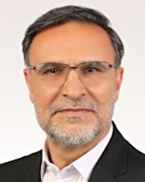 کالابرگ مُسکنِ اقتصاد بیمار است؛ رشد تولید داخل حال اقتصاد را خوب می‌کند