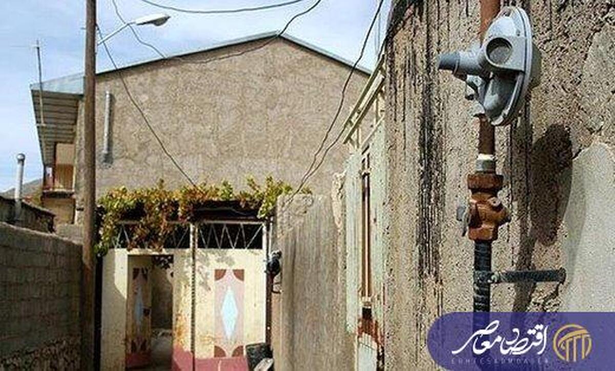 هیچ قطعی گازی در کشور رخ نداده؛ پایداری شبکه در سرمای پیش‌رو