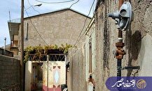 هیچ قطعی گازی در کشور رخ نداده؛ پایداری شبکه در سرمای پیش‌رو
