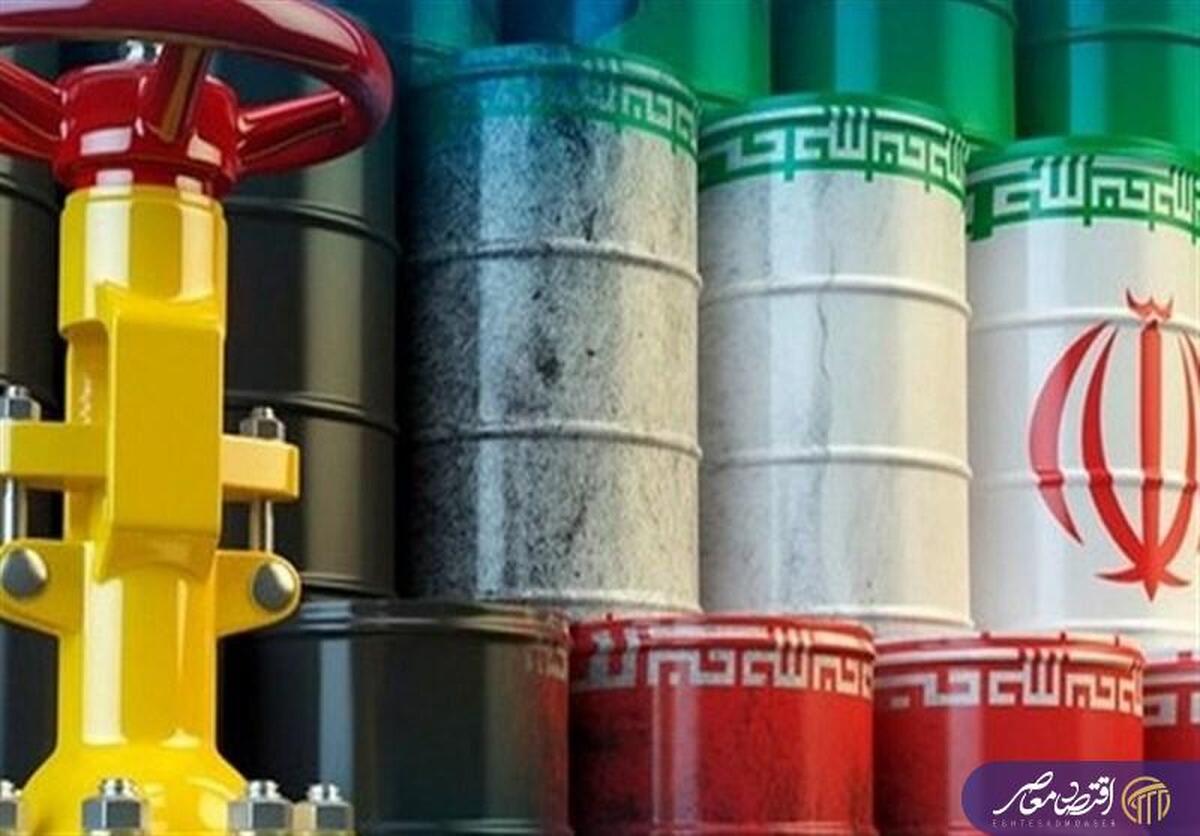 درآمد داخلی نفت و گاز صرف هدفمندی یارانه‌ها می‌شود