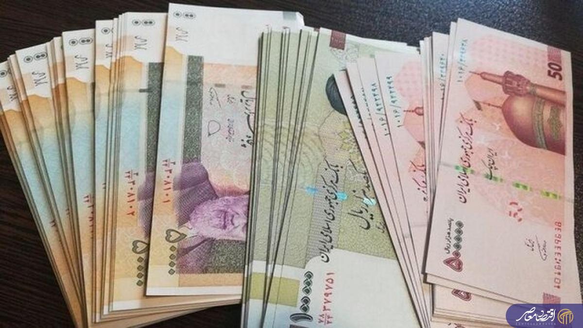 اعتبار خرید کالای اساسی برای مادران؛ دهک‌های یک تا سوم ۶۵۰ هزار تومان دریافت کردند