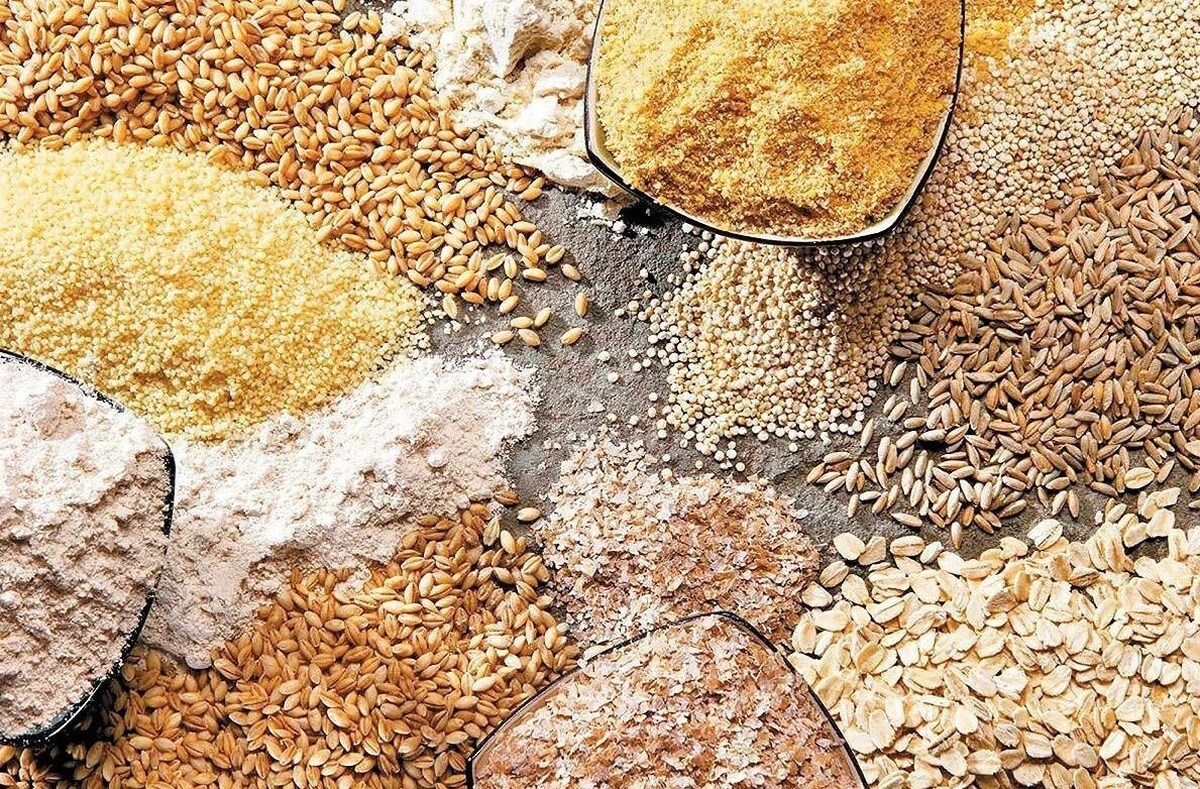 افزایش قیمت دانه‌های روغنی با افشای شرکت بورسی در کدال