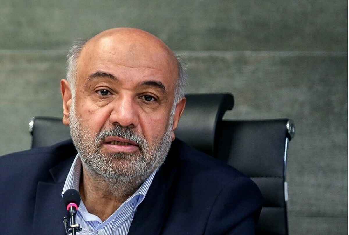 میدری: با حمایت دولت مسکن کارگری در حال توسعه است