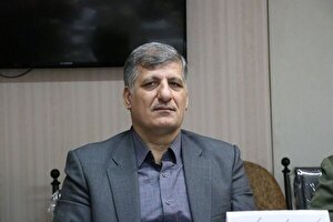 کالاهای متاثر از ارز باید ذیل کالابرگ باشند