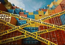 آمریکا کشورهای تأمین‌کننده نفت به کوبا را با تعرفه‌ها تهدید کرد