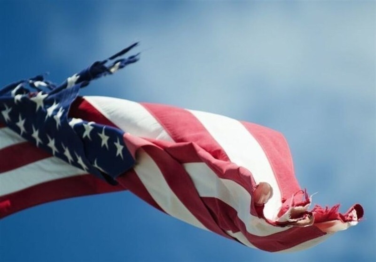 تحریم&zwnj;های خصمانه جدید آمریکا در ارتباط با ایران