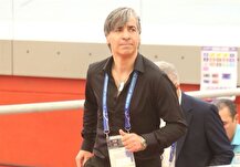 شمسایی: به هیچ وجه از تیم ملی در ۲ بازی اول راضی نیستم