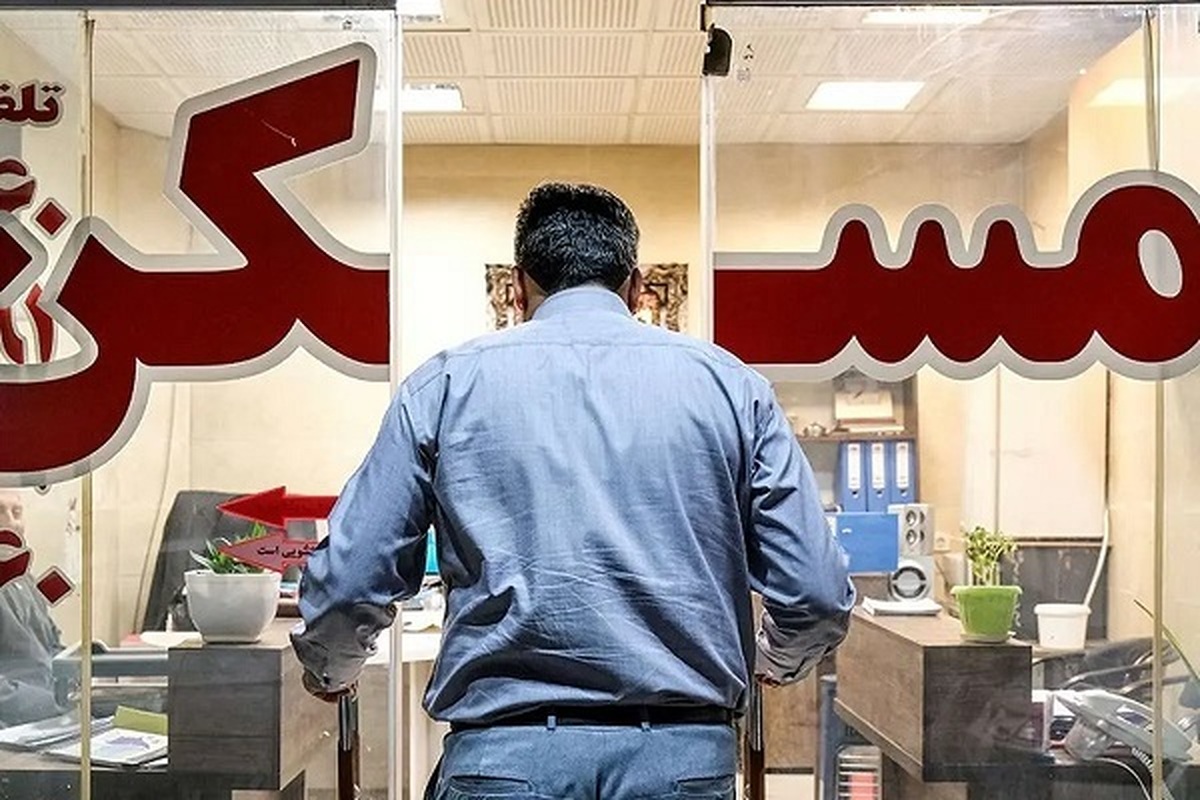 نرخ جدید اجاره آپارتمان در مناطق ۲۲گانه تهران