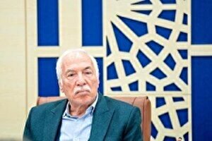 ناتوانی تولیدکننده در تامین ریالِ ارز واردات؛ دولت طلب مرغدار را نمی‌دهد