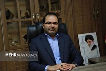 ۴ گروه مشمول بسته حمایتی ۷۰۰ همتی؛ ابلاغ دستورالعمل تا فردا