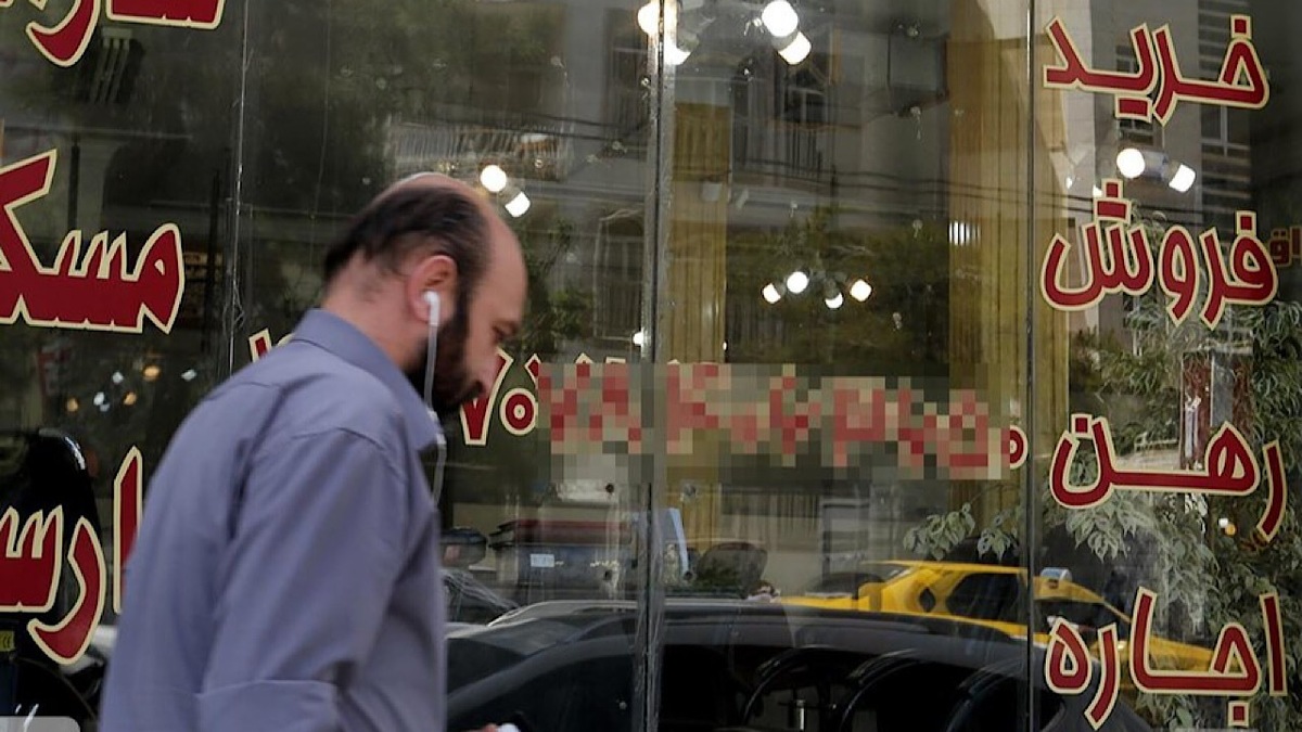 انتظار ثبات فعلی حاکم بر بازار مسکن در ماه‌های آتی