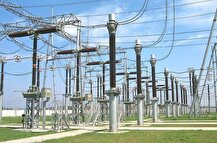 اجرای ۹۵ هزار میلیارد ریال طرح توسعه شبکه برق تهران تا دهه فجر