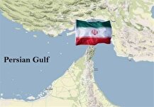 قیمت جهانی نفت امروز ۱۳ بهمن ۱۴۰۴