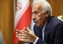 ۶۰۰ هزار تن چغندر در قند بیستون فرآوری شد