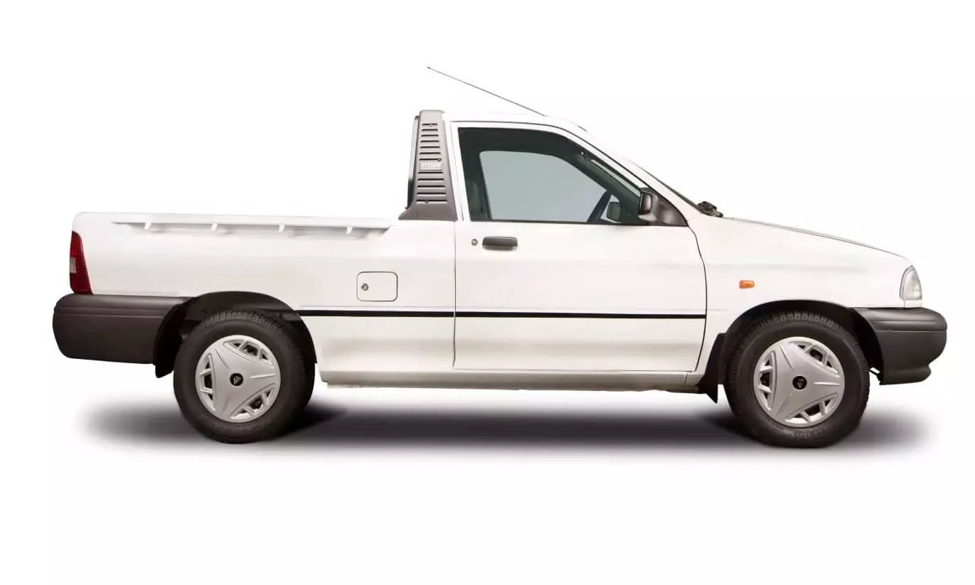 سایت ثبت نام فروش فوری سایپا سایت ثبت نام فروش فوری سایپا