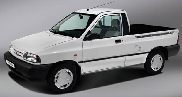 ثبت نام فروش فوق العاده سایپا ثبت نام فروش فوق العاده سایپا