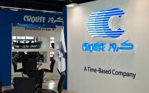 کروز، پیاده‌سازی SAP S/۴HANA را در ایسکرا آغاز کرد