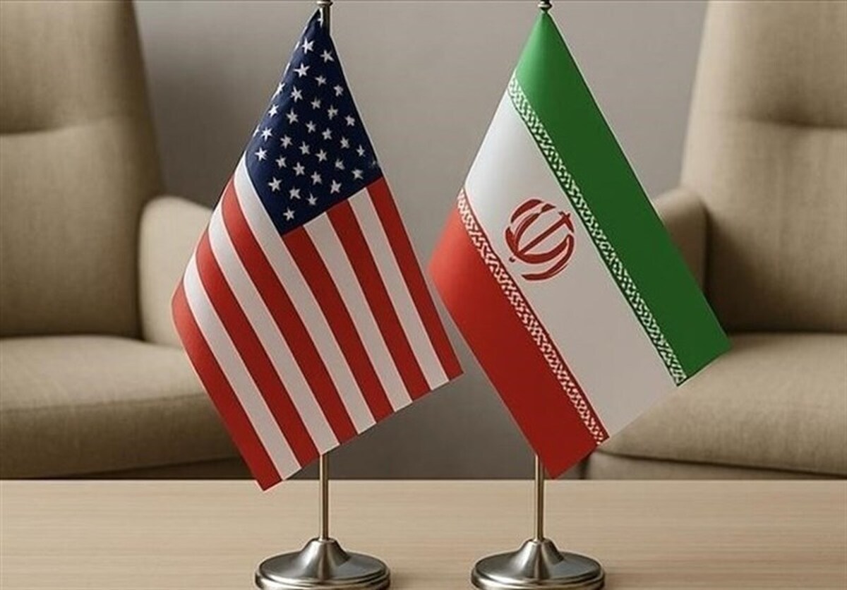 مذاکرات غیرمستقیم ایران و آمریکا؛ جمعه در مسقط