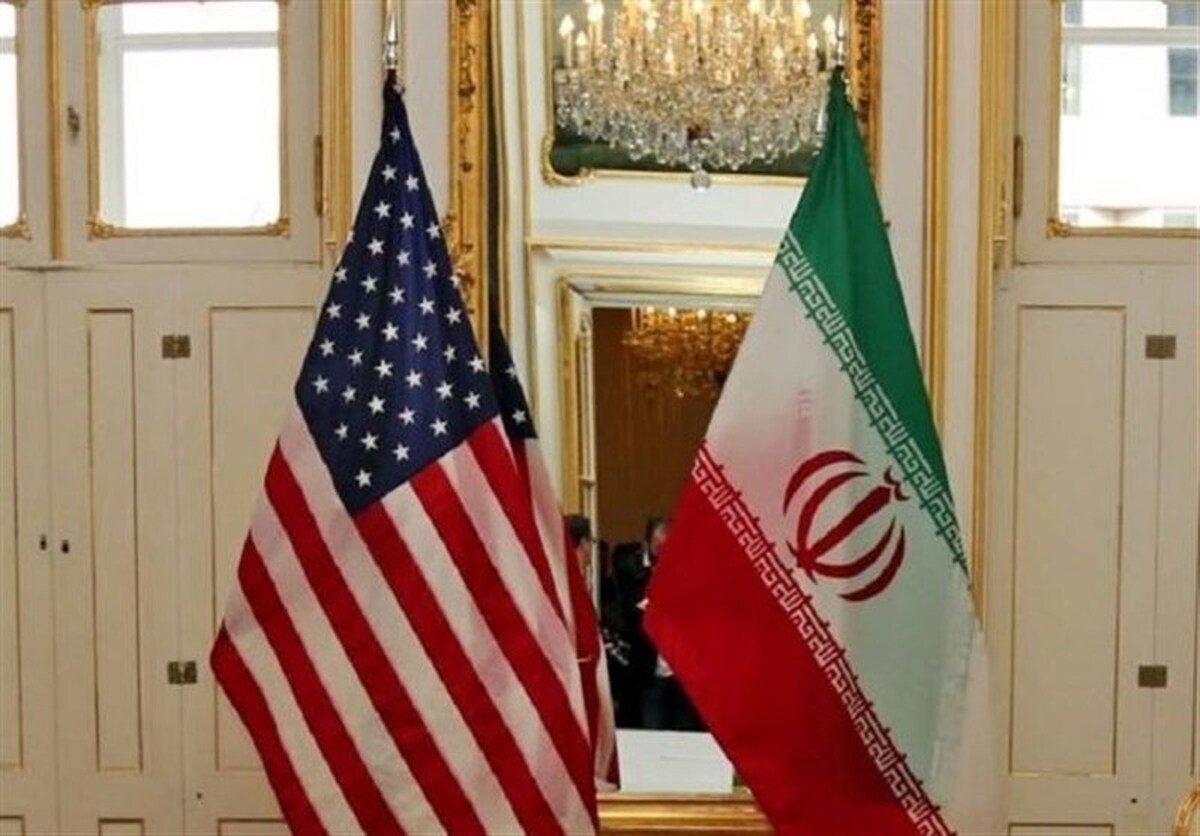 مذاکرات هسته‌ای مسقط؛ انجام مرحله اول مذاکرات ایران-آمریکا