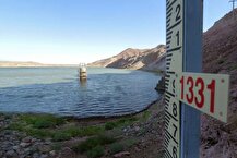 برداشت از ذخایر آبی ۴ سد تهران متوقف شد