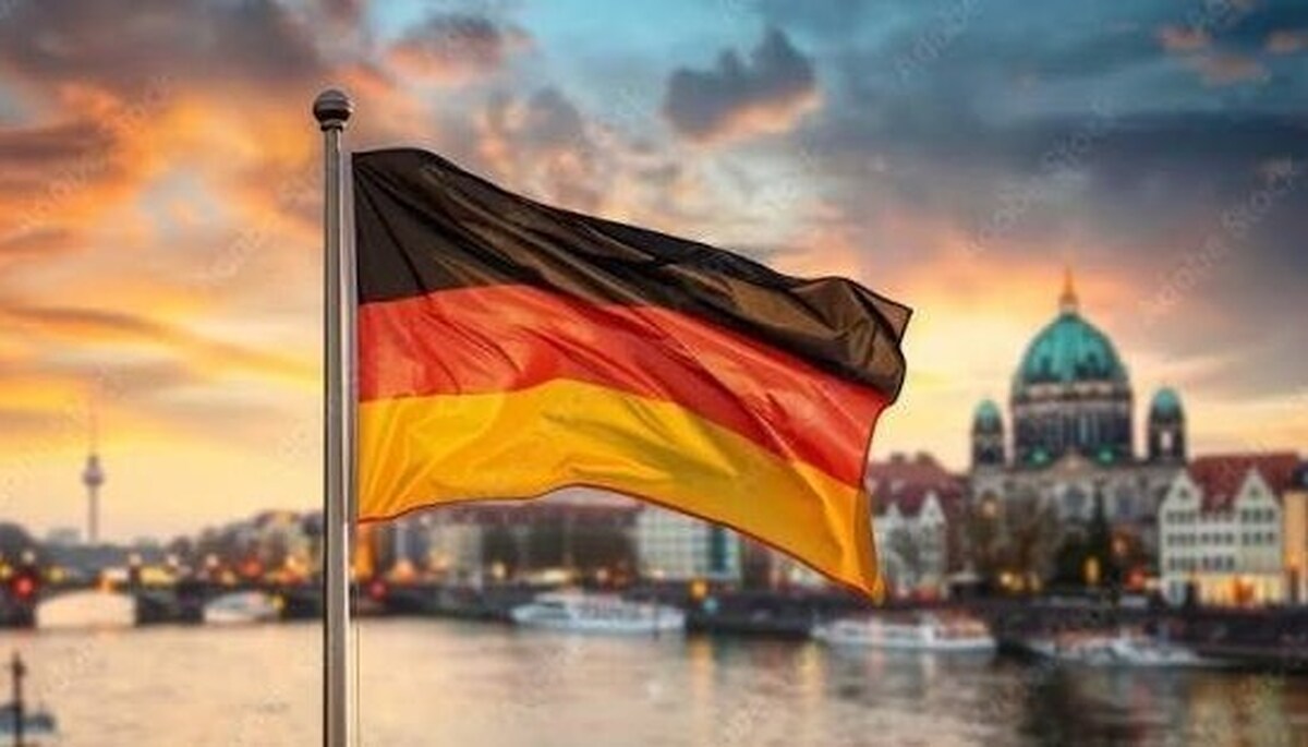 رکورد ورشکستگی شرکت&zwnj;های آلمانی در سال ۲۰۲۵