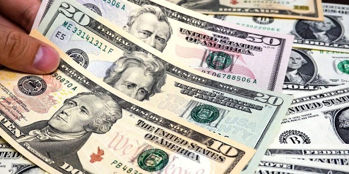 حمایت از مردم و تولیدکننده بسته مکمل تک نرخی شدن ارز است