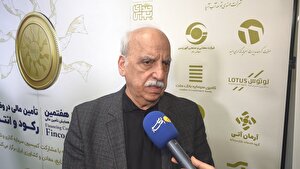 سازوکار بازار باید جایگزین مرکز مبادله شود