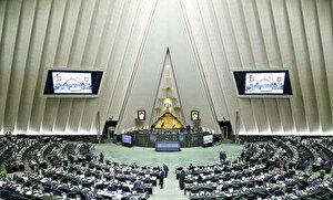 جراحی اقتصادی به کمک بودجه نویسان آمد