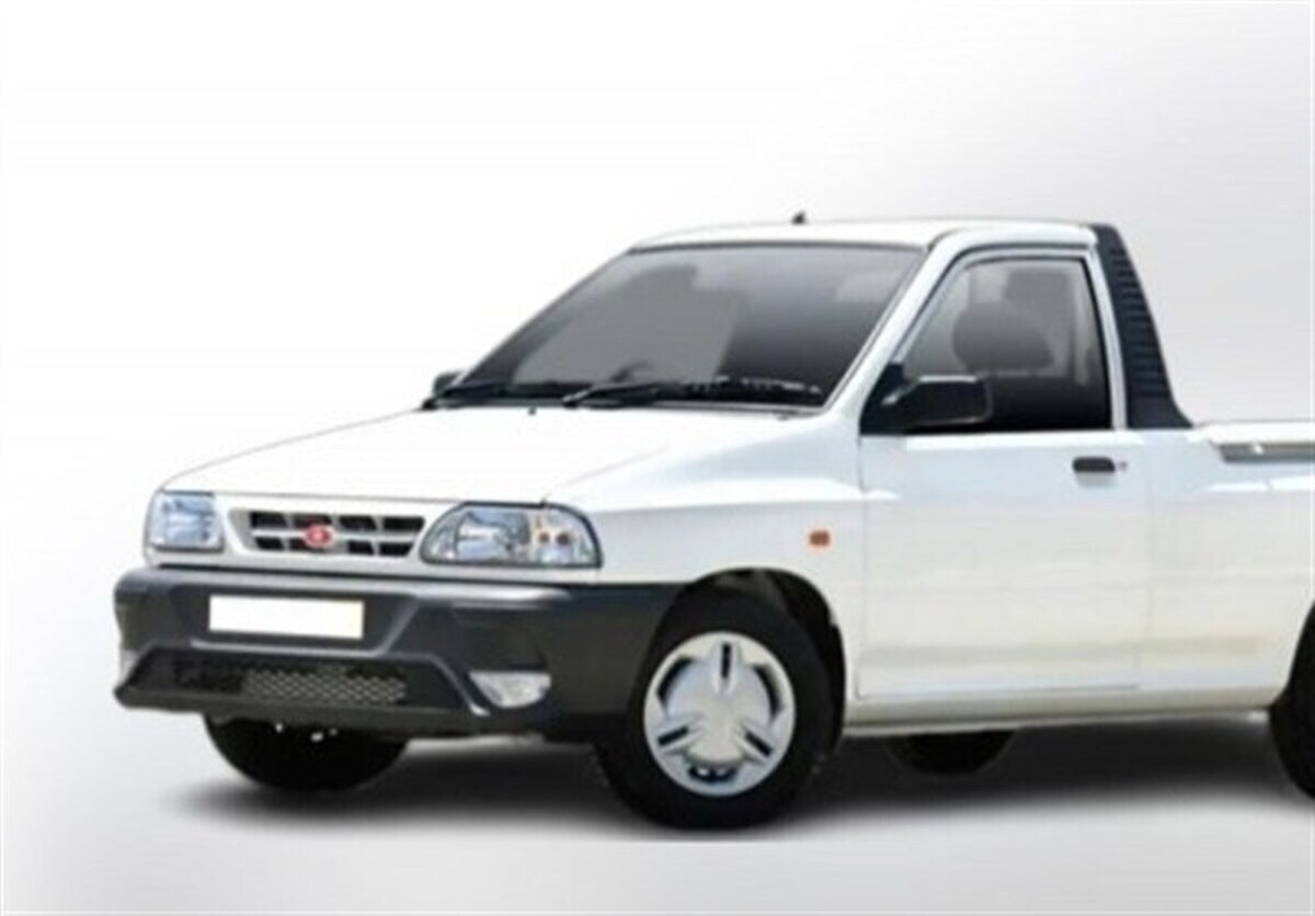 لینک ثبت&zwnj;نام فروش فوری سایپا