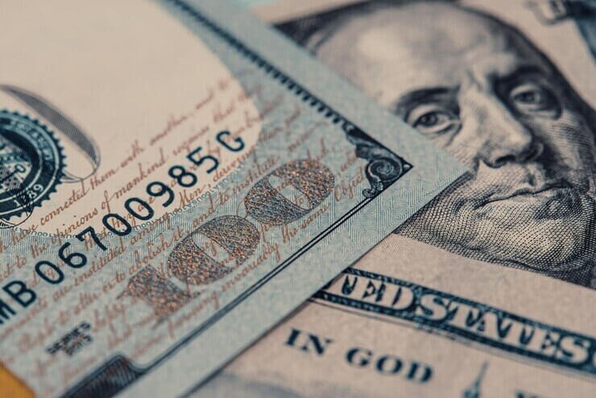 صنایع صادرات&zwnj;محور بورسی اولین ذی&zwnj;نفع ارز تک&zwnj;نرخی هستند