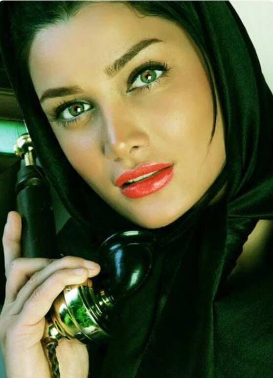 دعوت تینا آخوندتبار بازیگر سینما به تیم ملی بوکس + بیوگرافی و تصاویر بیوگرافی تینا آخوندتبار