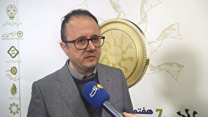 صنایع صادرات‌محور بورسی اولین ذی‌نفع ارز تک‌نرخی هستند